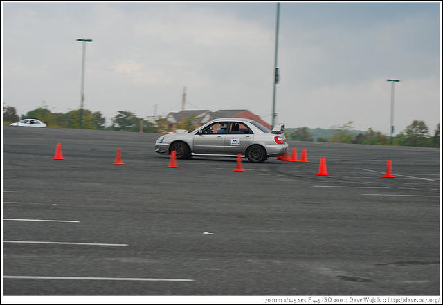 DSC_7004.jpg