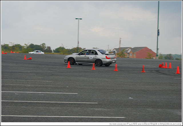 DSC_7005.jpg