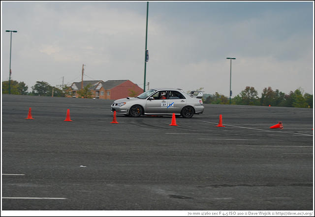 DSC_7008.jpg