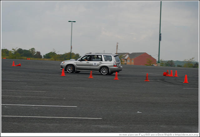 DSC_7023.jpg