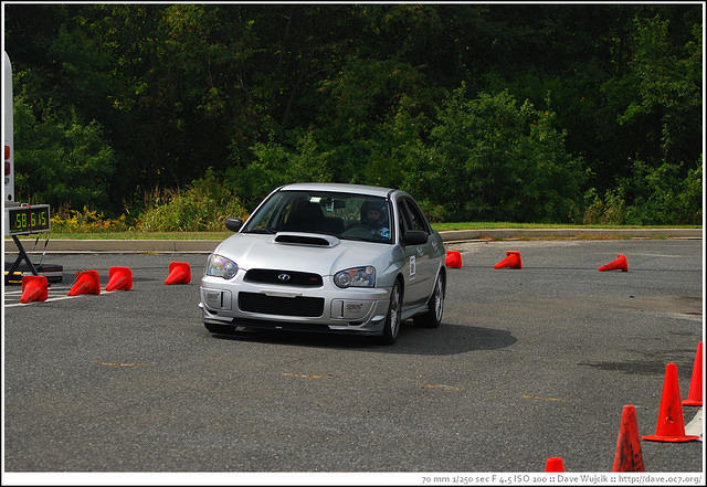 DSC_7036.jpg