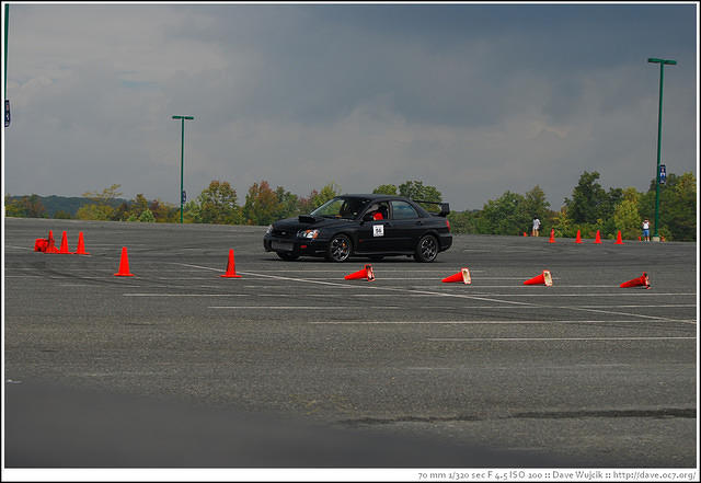 DSC_7038.jpg