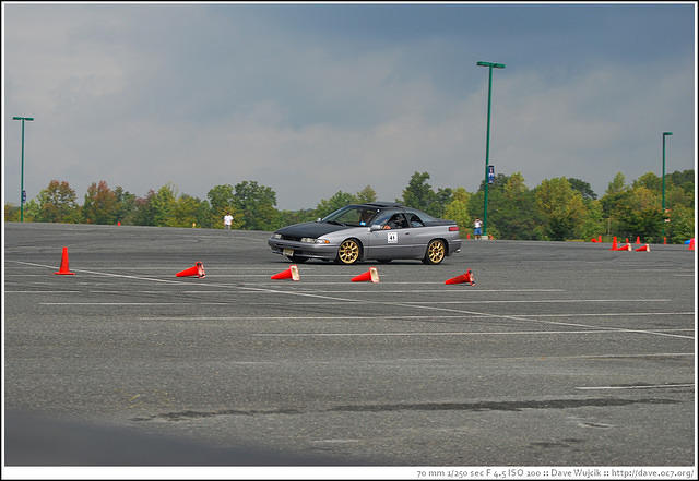 DSC_7047.jpg