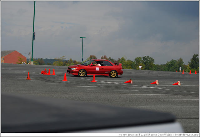 DSC_7051.jpg