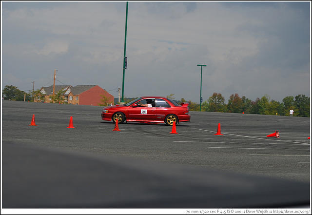 DSC_7052.jpg