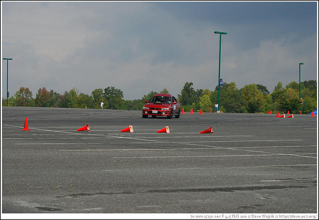 DSC_7060.jpg