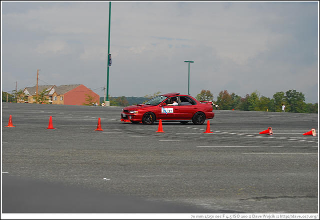 DSC_7062.jpg
