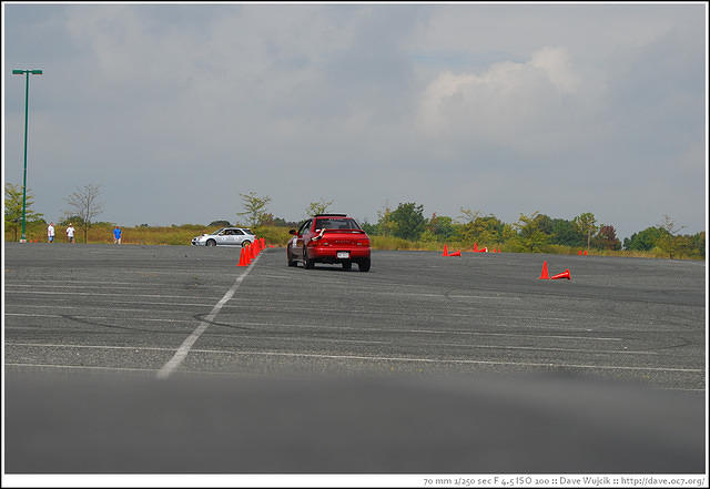 DSC_7065.jpg