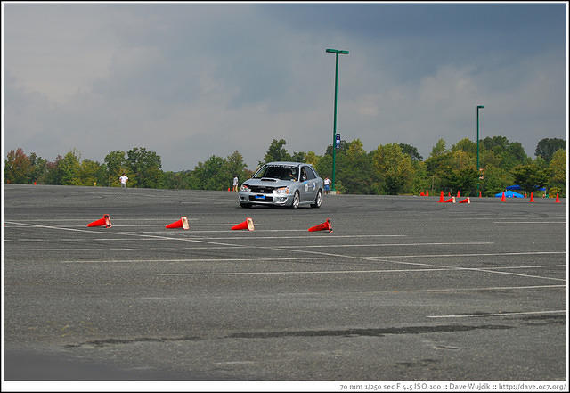 DSC_7067.jpg