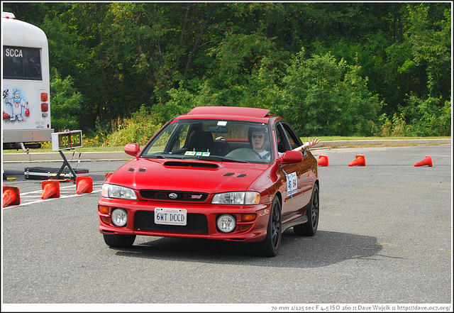 DSC_7074.jpg