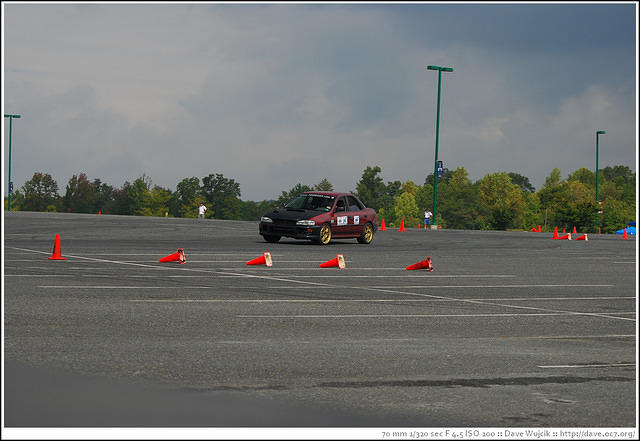 DSC_7076.jpg