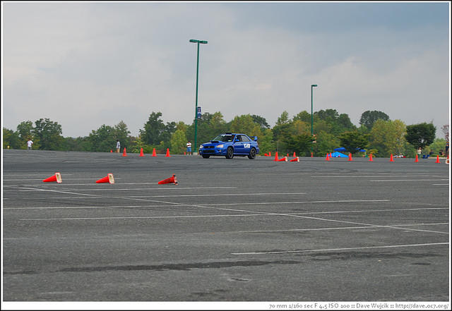 DSC_7084.jpg