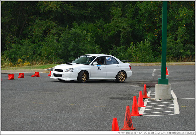 DSC_7088.jpg