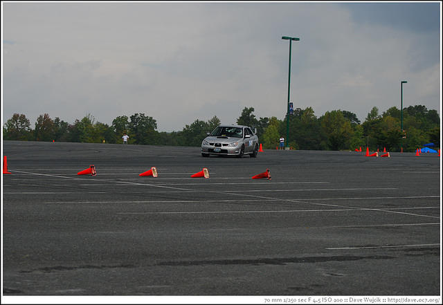 DSC_7090.jpg
