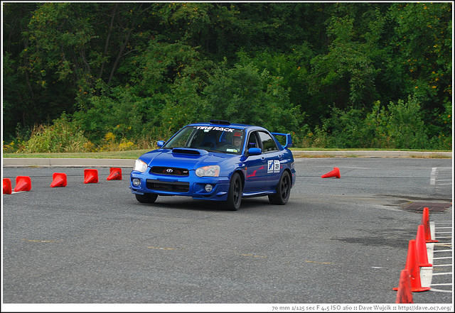 DSC_7096.jpg