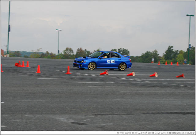 DSC_7100.jpg