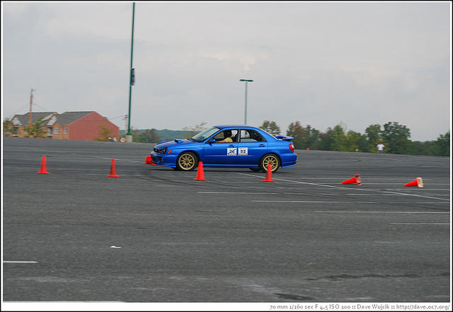 DSC_7101.jpg