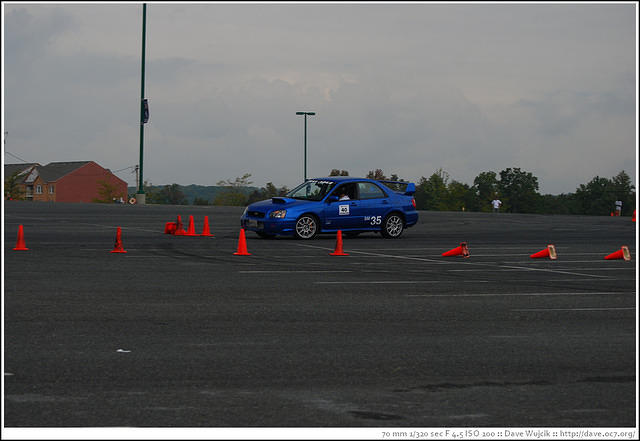 DSC_7105.jpg