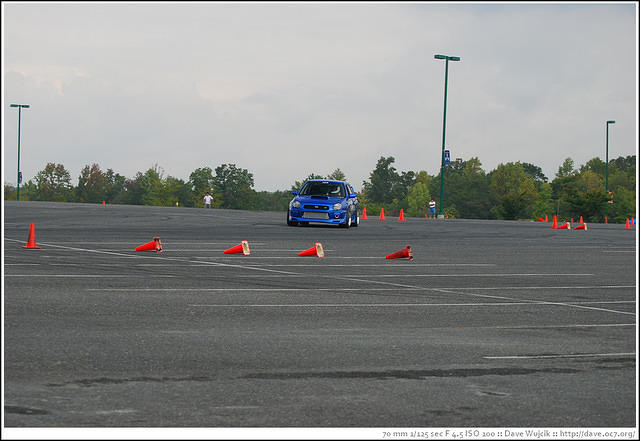 DSC_7108.jpg