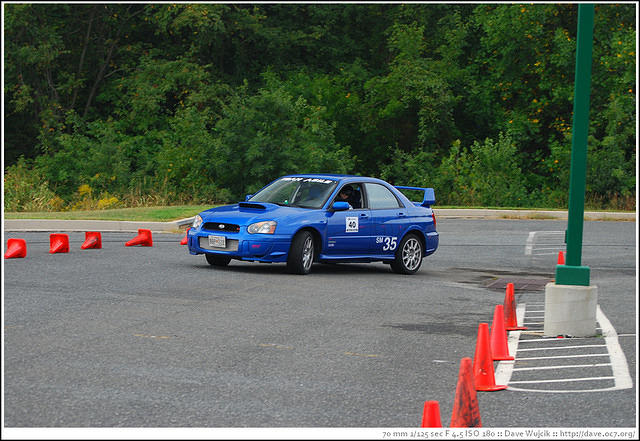 DSC_7110.jpg