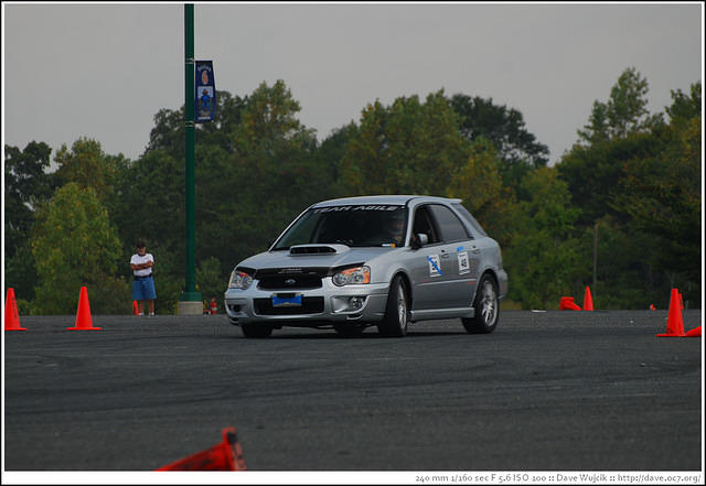 DSC_7121.jpg