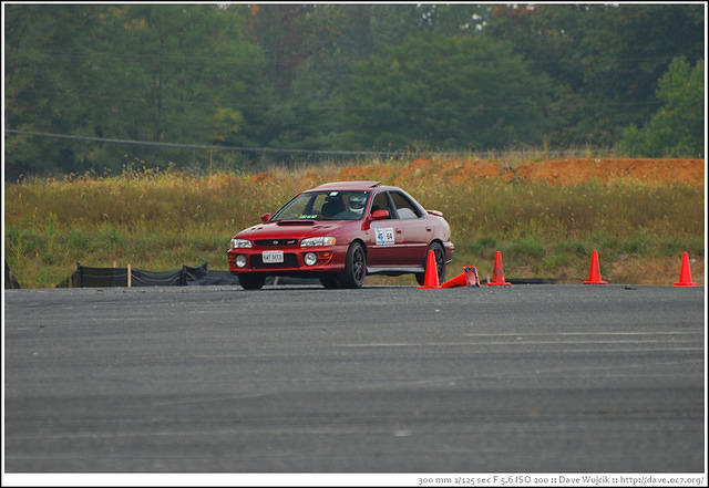 DSC_7138.jpg