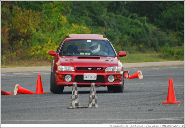 DSC_7143.jpg