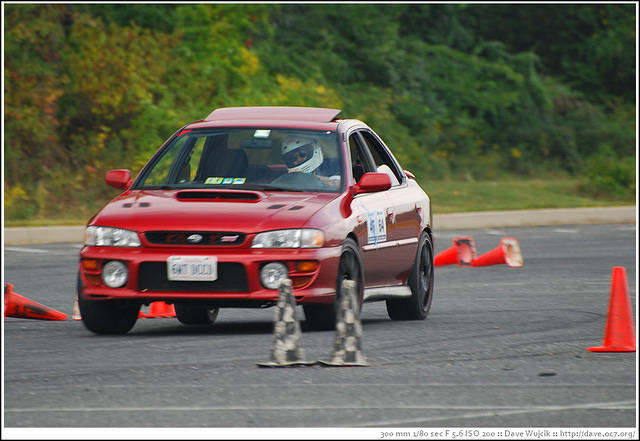 DSC_7144.jpg