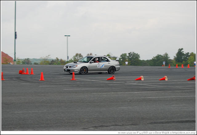 DSC_7148.jpg