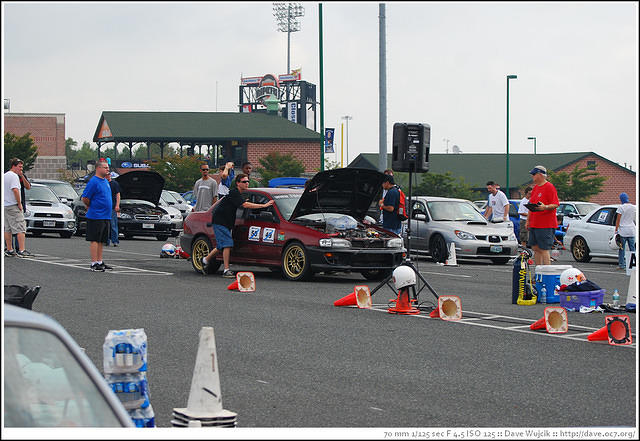 DSC_7163.jpg