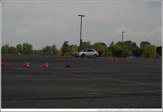 DSC_7168.jpg