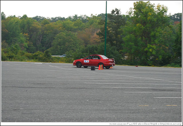 DSC_7180.jpg
