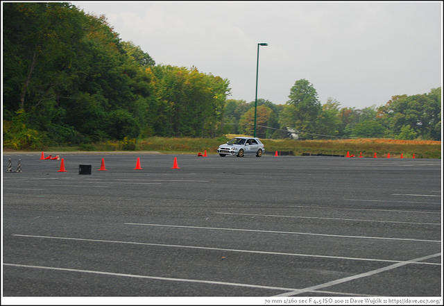 DSC_7182.jpg