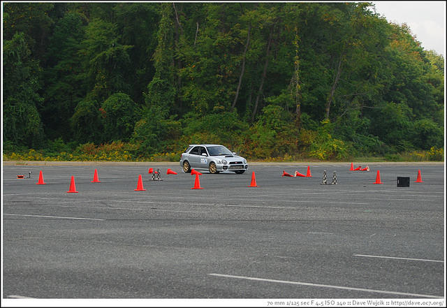 DSC_7185.jpg