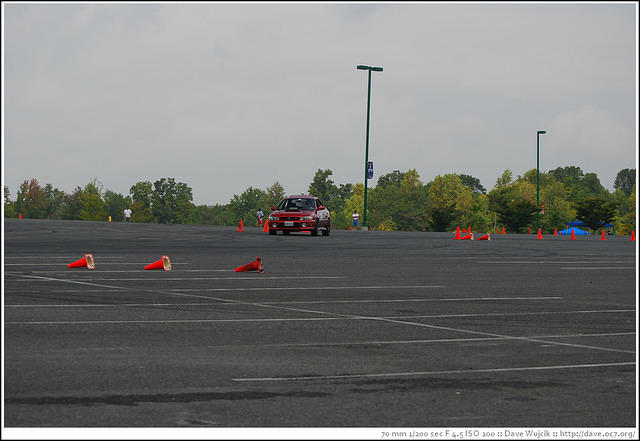 DSC_7193.jpg