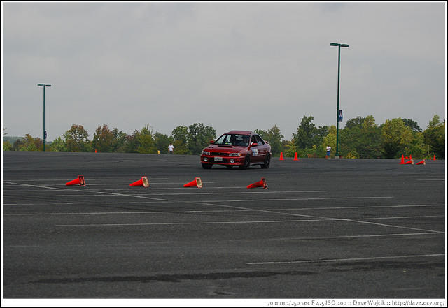 DSC_7196.jpg