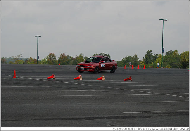 DSC_7197.jpg