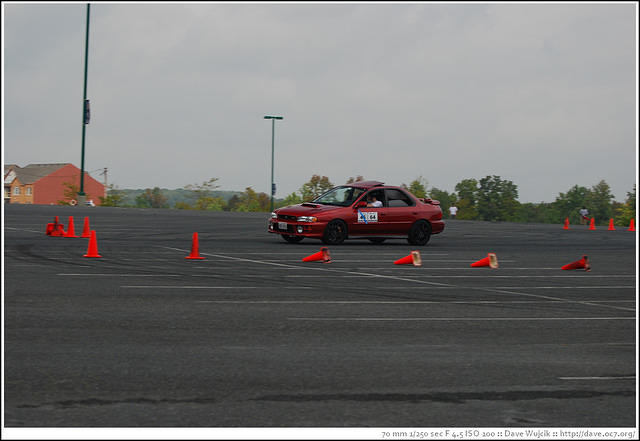 DSC_7198.jpg