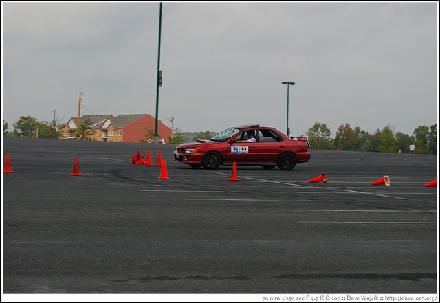 DSC_7199.jpg