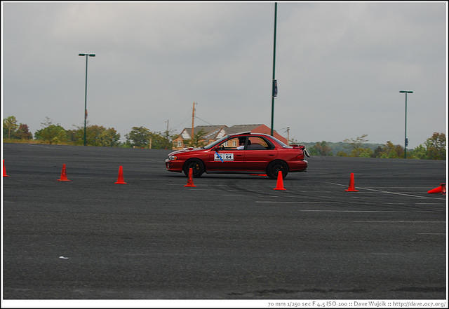 DSC_7200.jpg