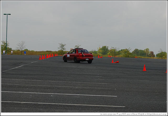 DSC_7204.jpg