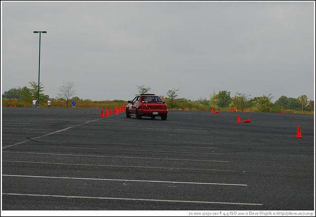 DSC_7205.jpg