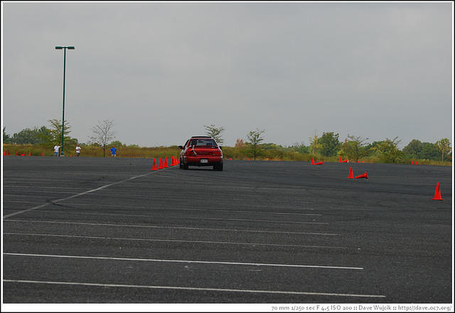 DSC_7206.jpg