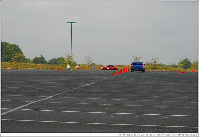 DSC_7214.jpg