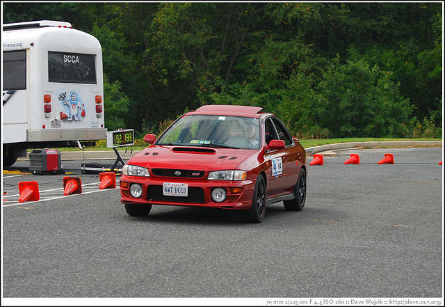 DSC_7221.jpg