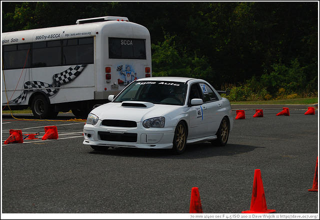 DSC_7238.jpg