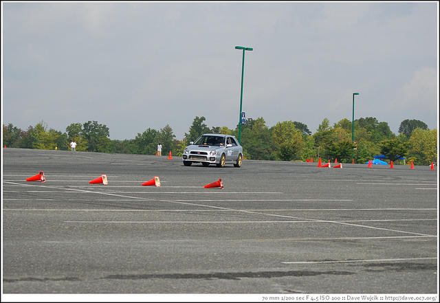 DSC_7242.jpg