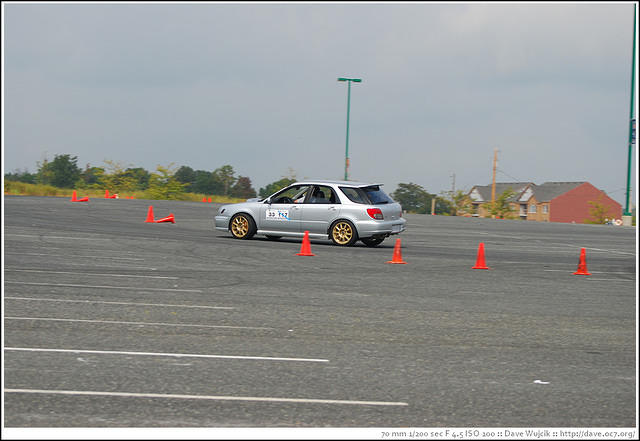DSC_7243.jpg