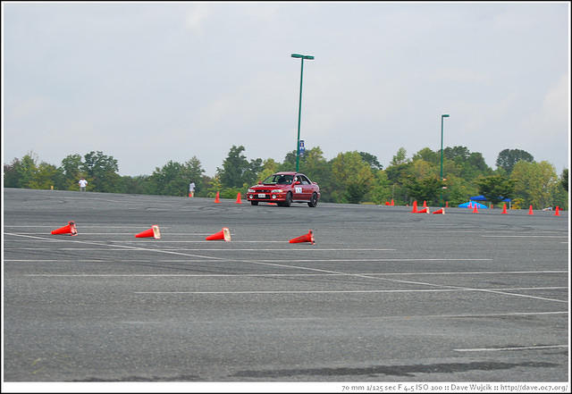 DSC_7269.jpg