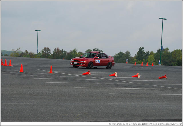 DSC_7271.jpg